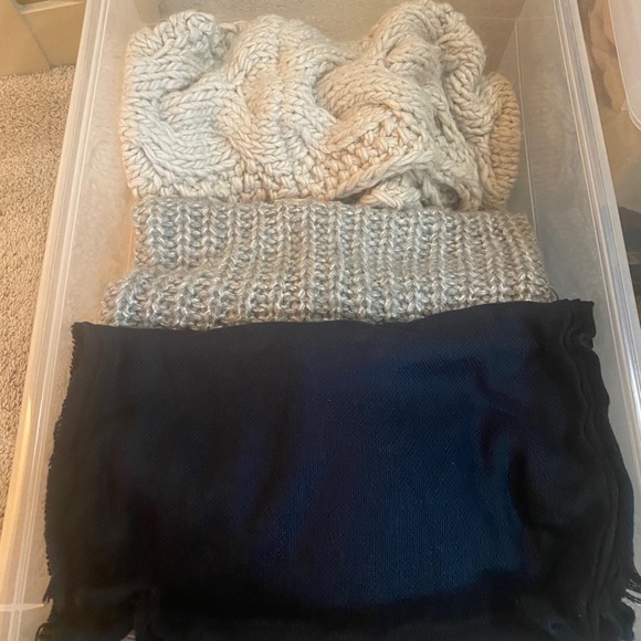 Winter clean out 4 cheap (see description4 prices) - Picture 9 of 11